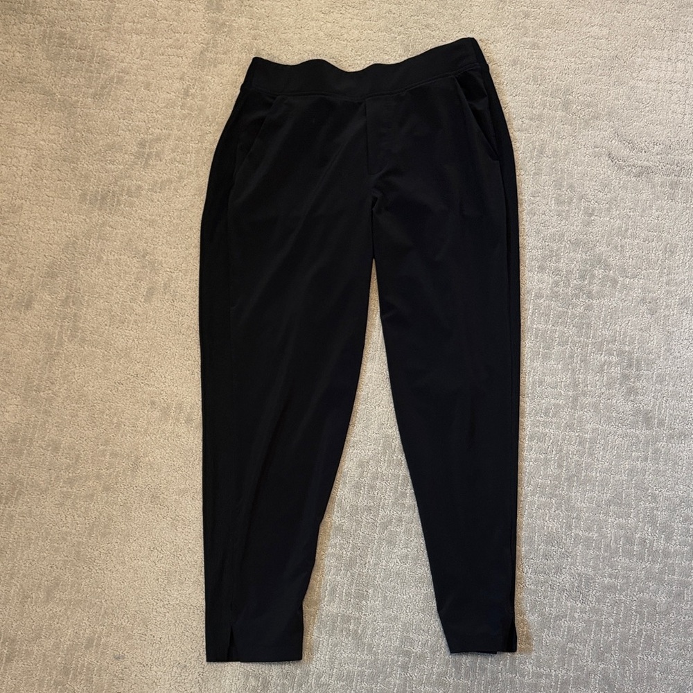 Athleta pants